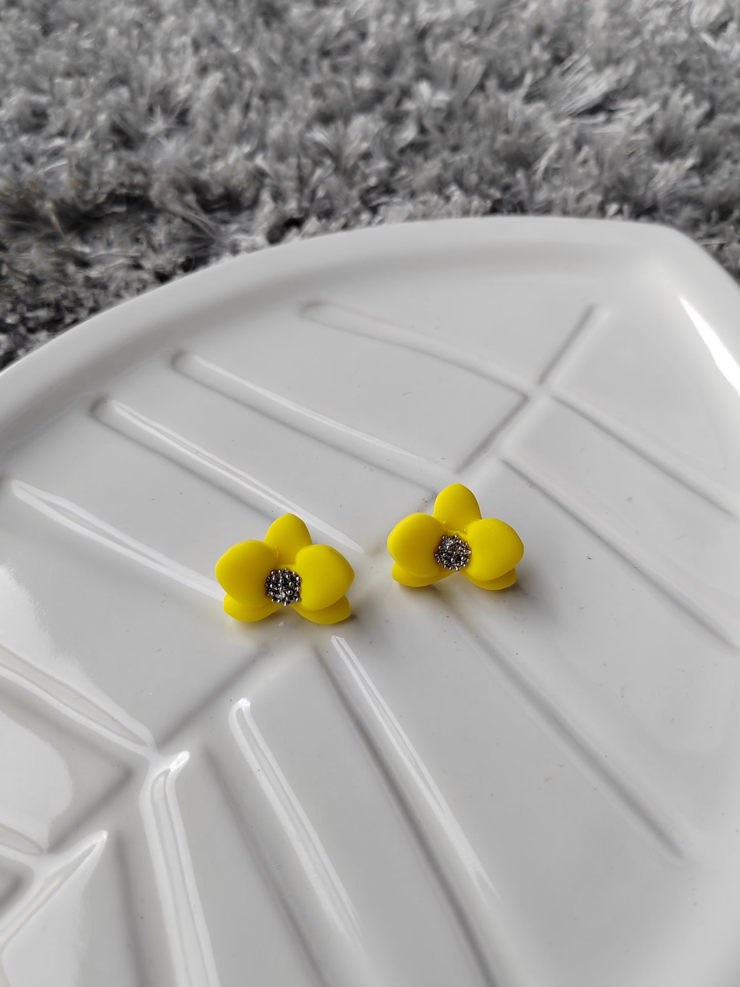 Orkidea Mini